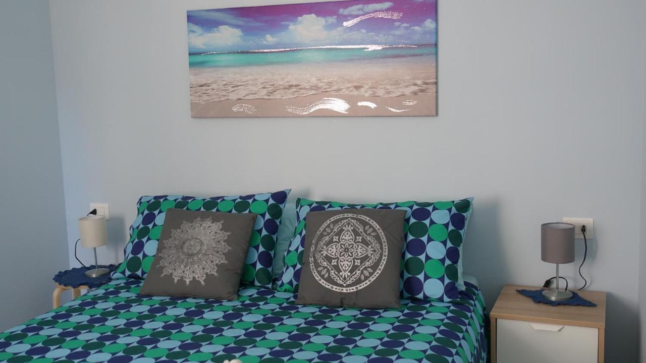 Corte Risco Ogliastro Cilento Dış mekan fotoğraf