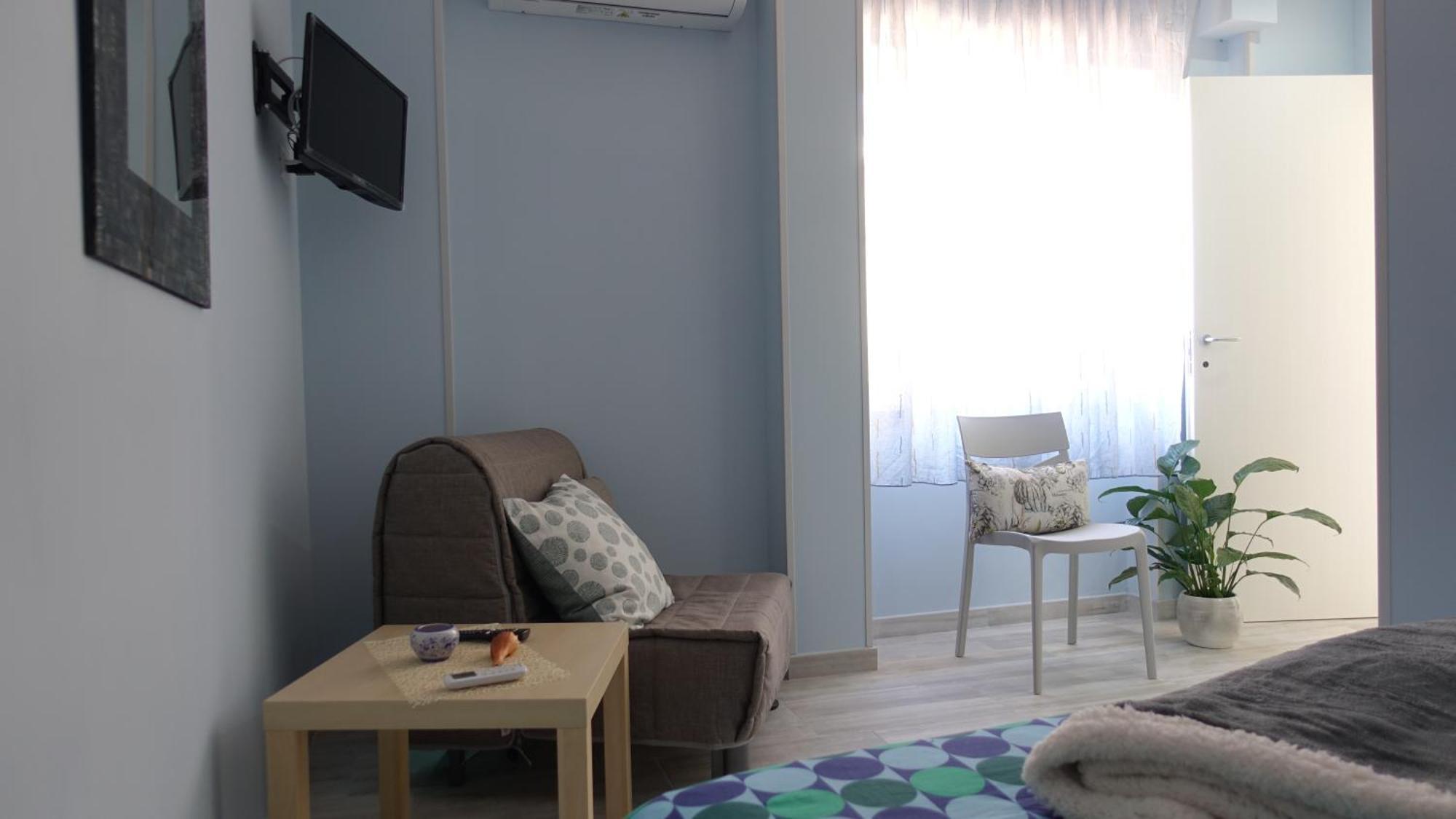 Corte Risco Ogliastro Cilento Dış mekan fotoğraf